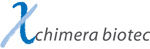 Chimera Biotec